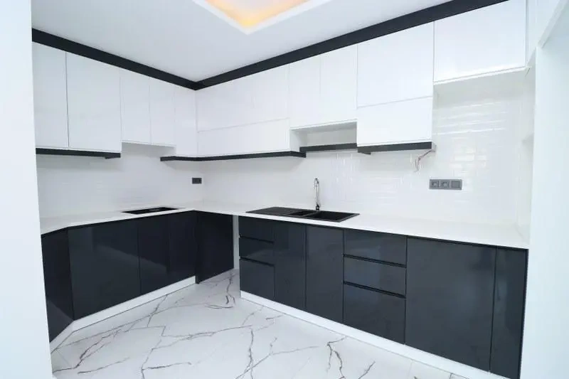 2 - vente appartement alanya antalya turquie