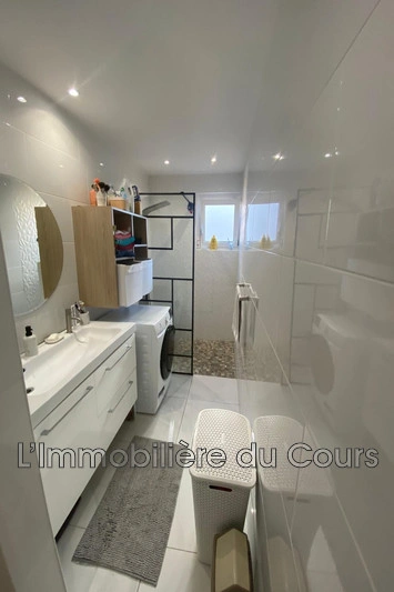 2 - vente appartement martigues bouches-du-rhône france