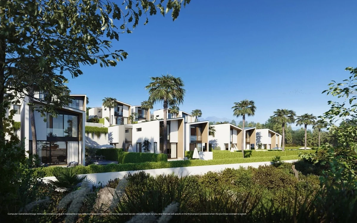 1 - beach walk house for sale in mijas andalusia spain