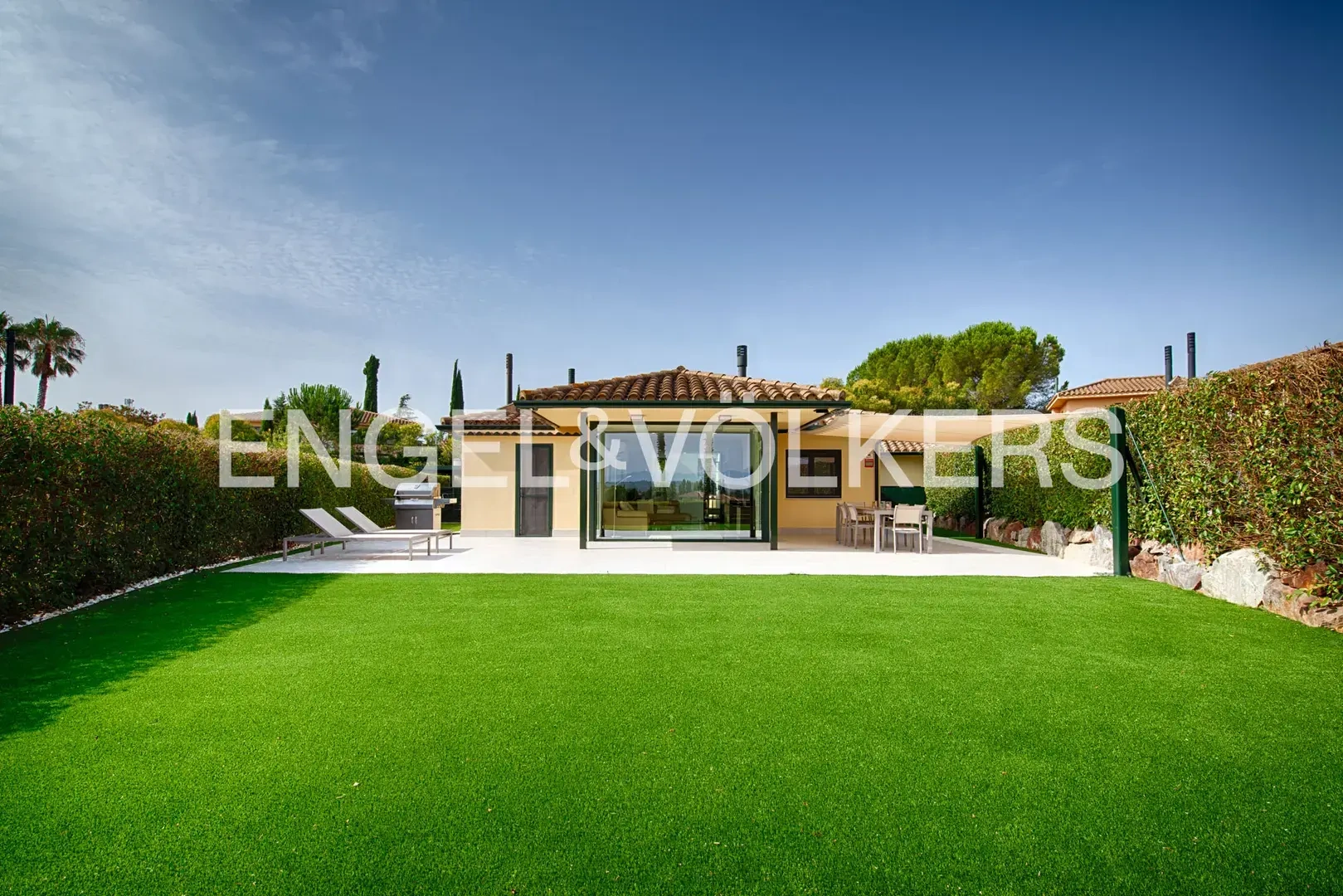 1 - vente maison navata catalogne espagne