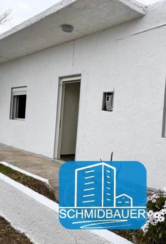 2 - verkauf haus skoúrvoula kreta griechenland