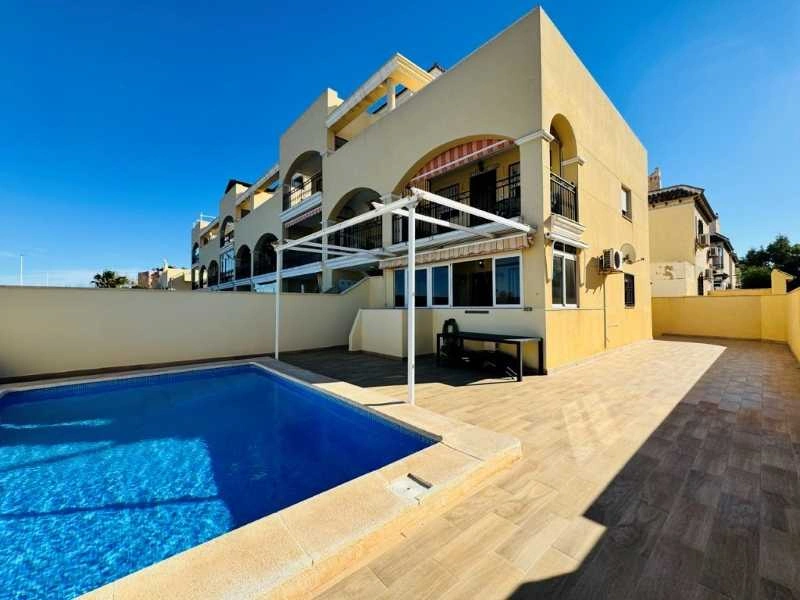 Comercio de 70 m²