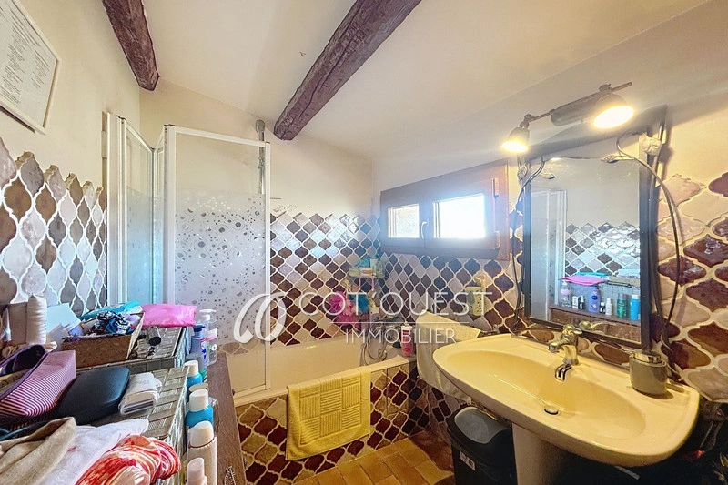 2 - verkoop huis colomars alpes-maritimes frankrijk