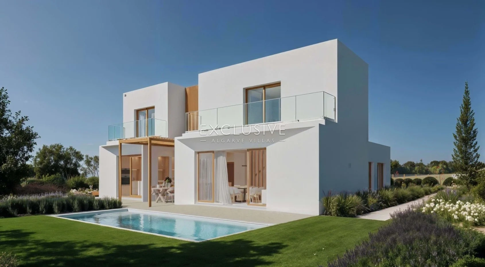 1 - vendita casa silves algarve portogallo