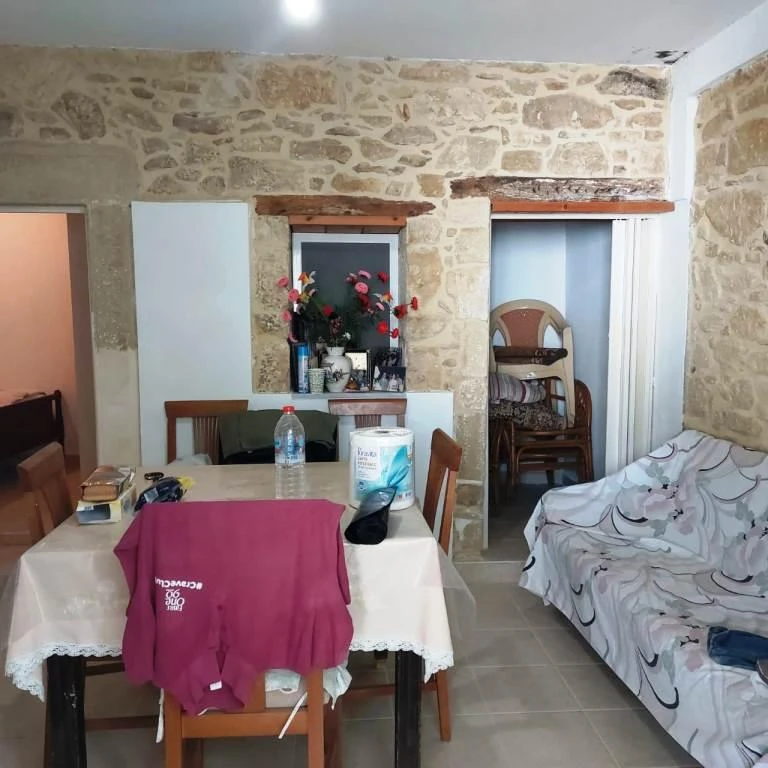2 - vente maison vori crète grèce