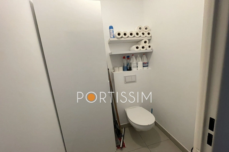 2 - vente appartement cagnes-sur-mer alpes-maritimes france