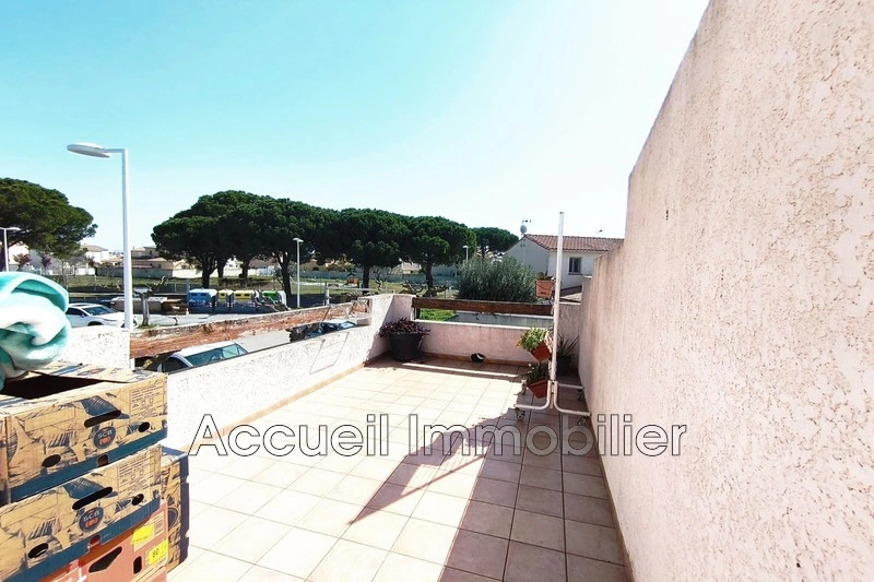 1 - house for sale in le grau-du-roi gard france