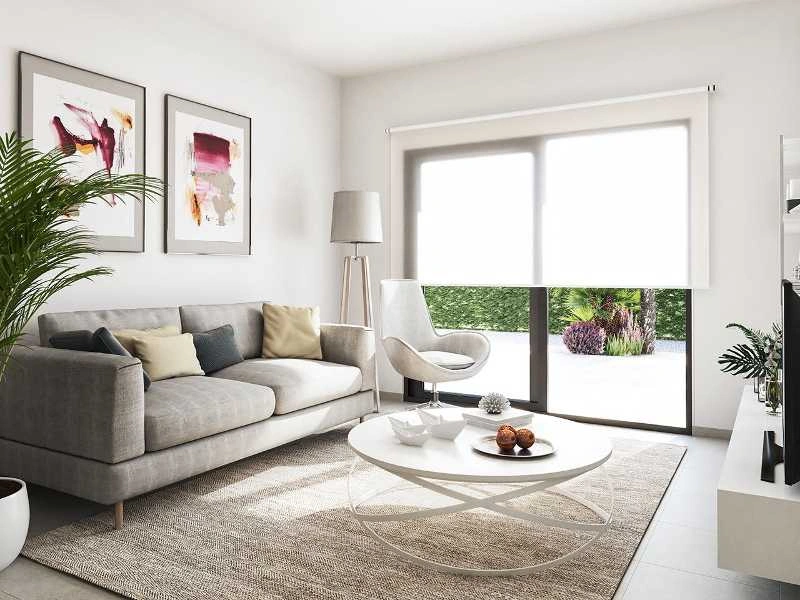 2 - venta casa alicante - costa blanca comunidad valenciana españa