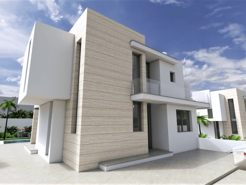 2 - venta casa torrevieja - costa blanca comunidad valenciana españa