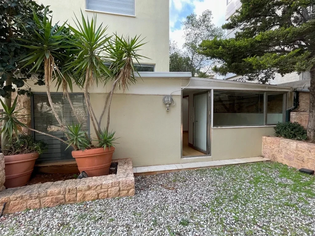 2 - verkauf wohnung strandpromenade glyfada attika griechenland