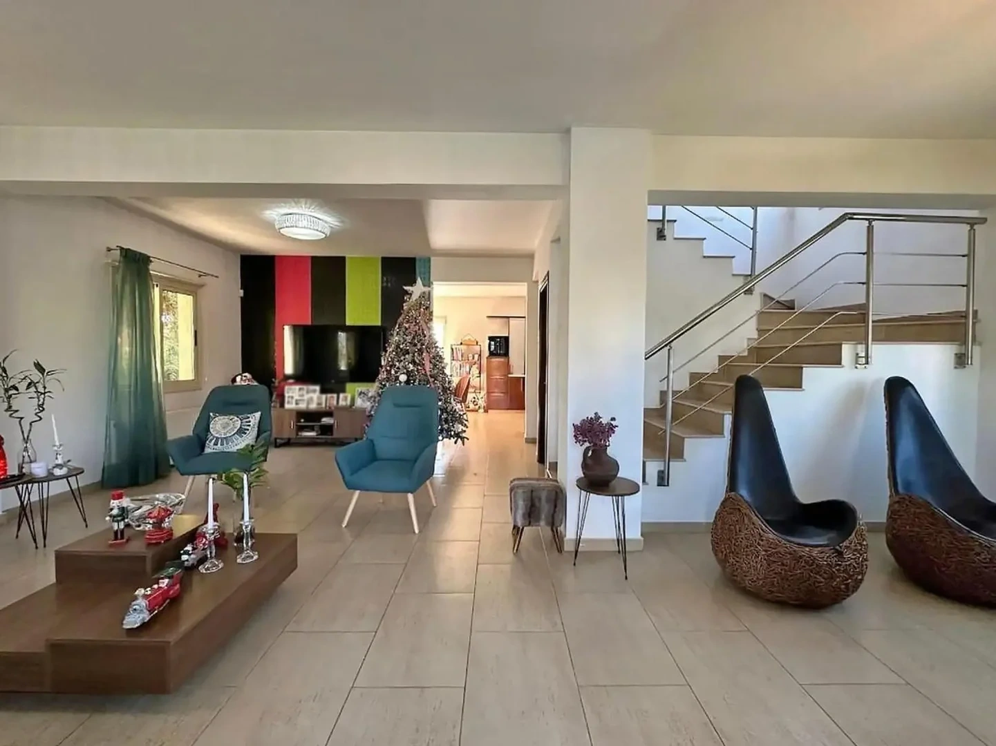 2 - vente appartement limassol limassol chypre