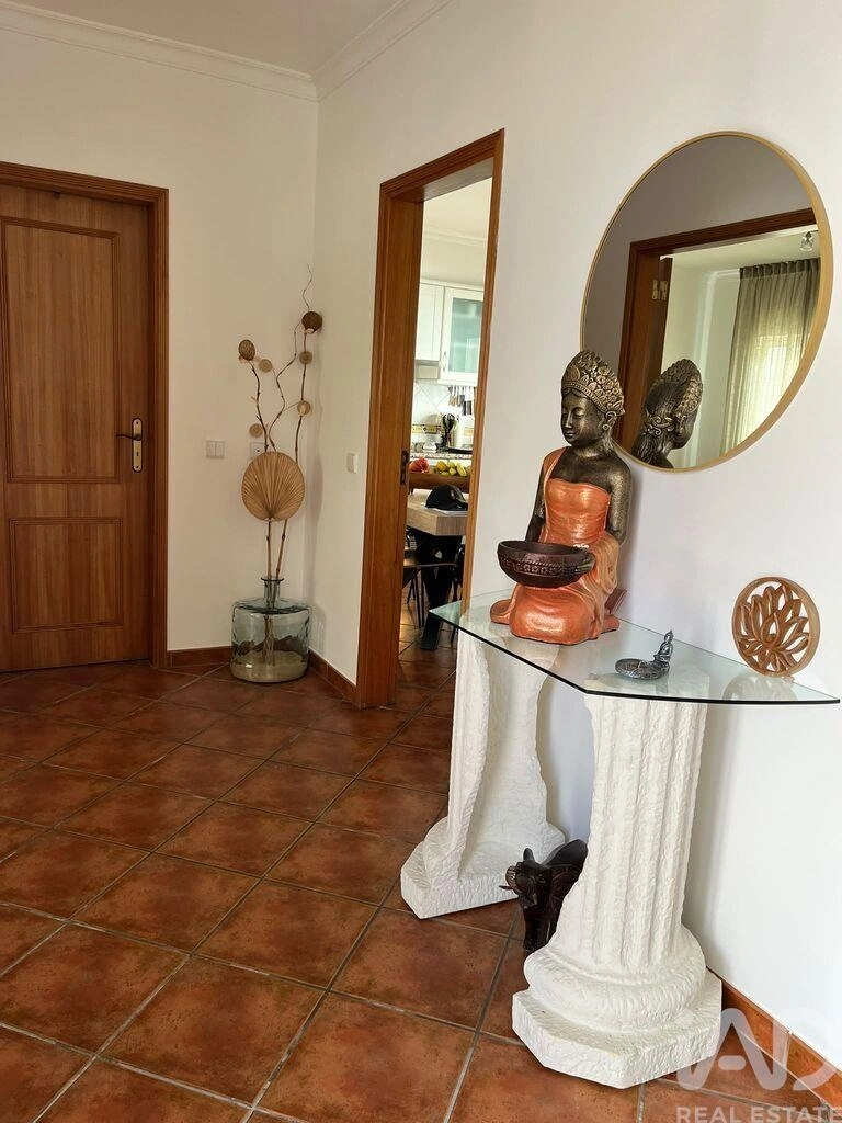2 - house for sale in alcantarilha algarve portugal