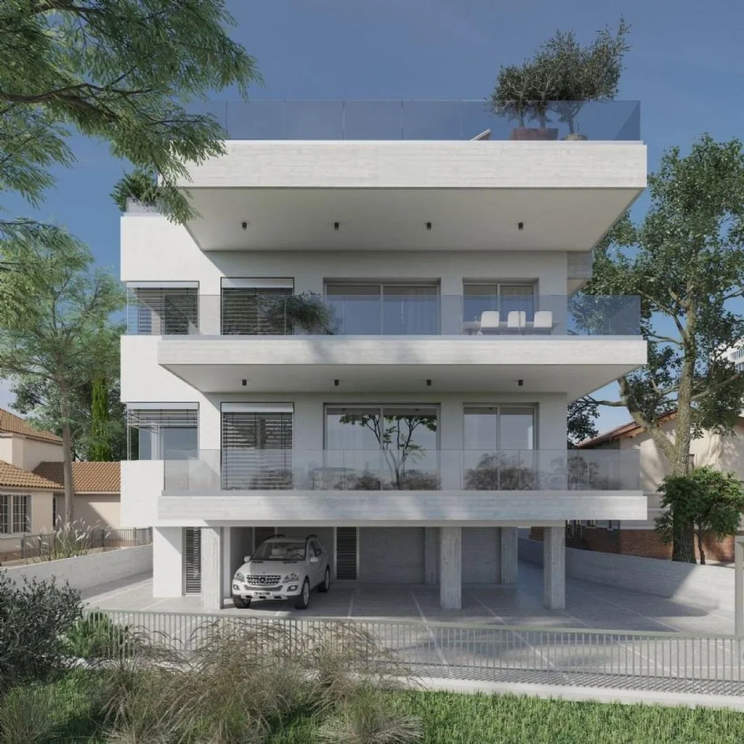 1 - venta apartamento nicosia nicosia chipre