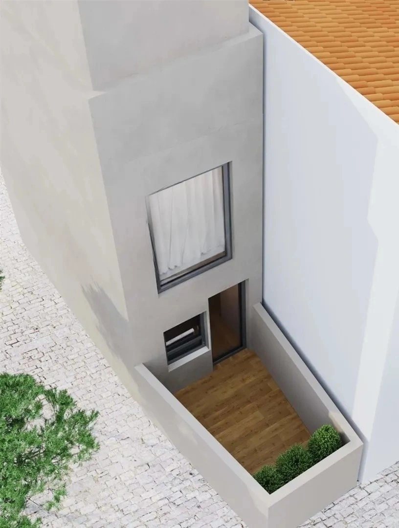1 - venta apartamento lagos algarve portugal