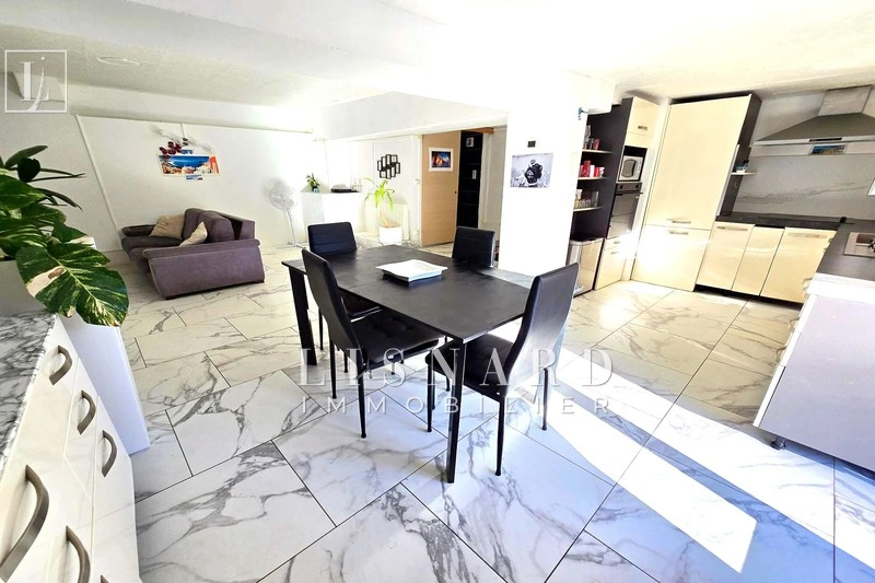 2 - apartment for sale in vallauris alpes-maritimes france