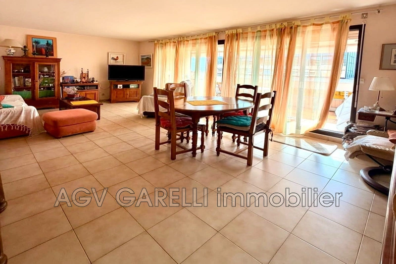 2 - apartment for sale in hyères var france