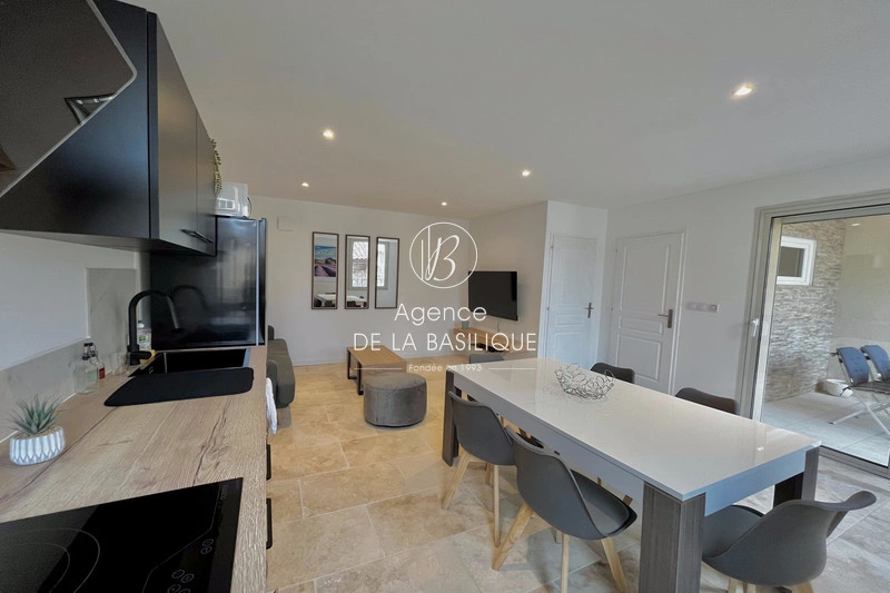 2 - venta casa saint-maximin-la-sainte-baume var francia