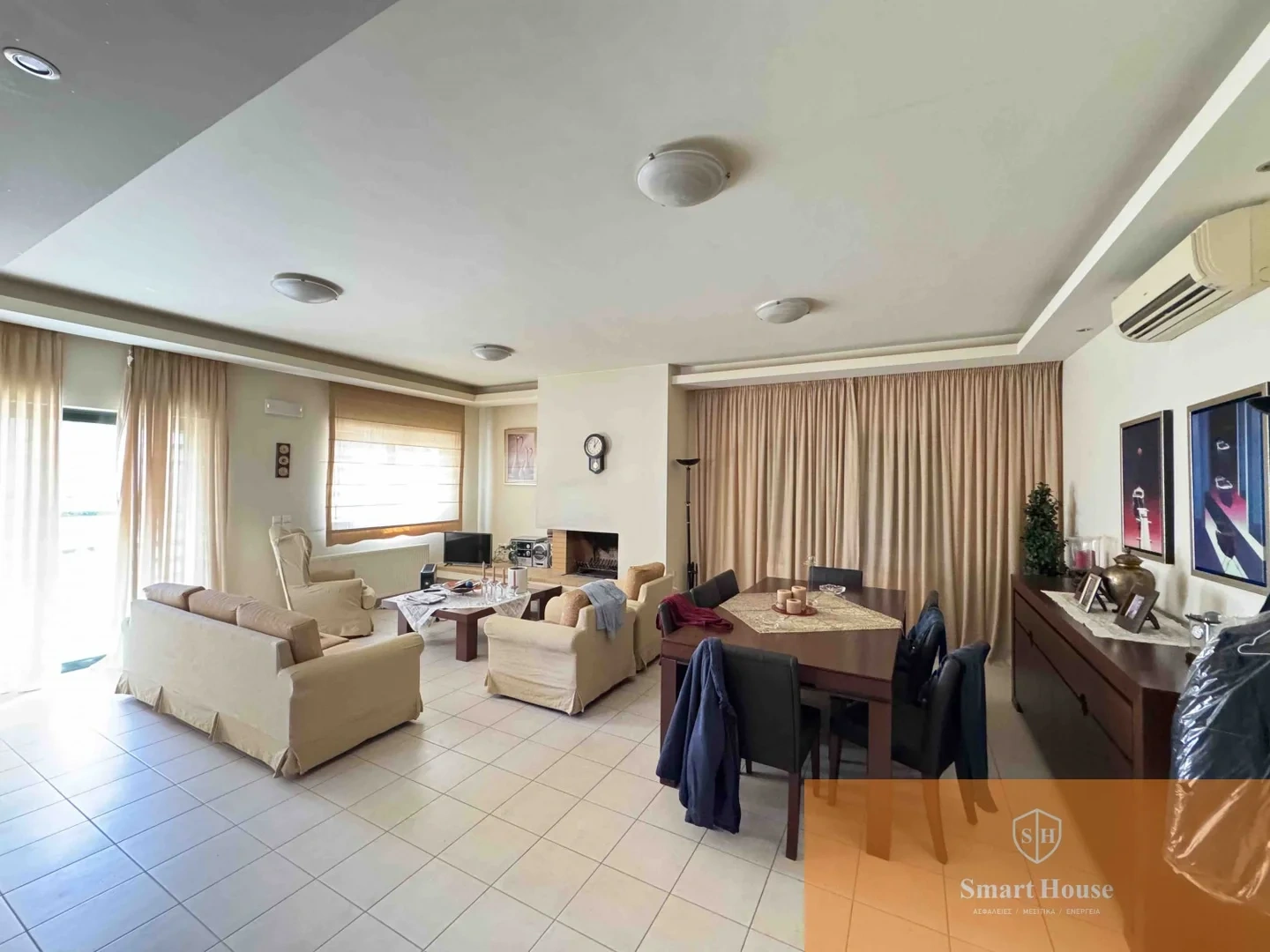 2 - building for sale in gázi crete greece
