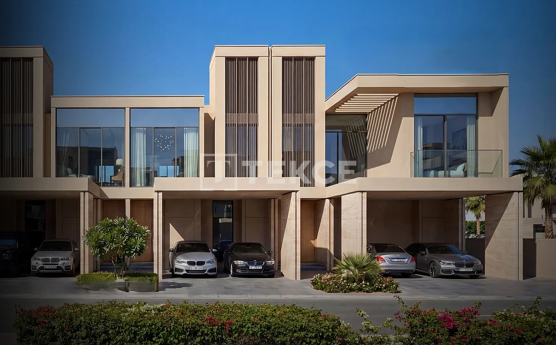 2 - venta casa dubai dubai emiratos árabes unidos