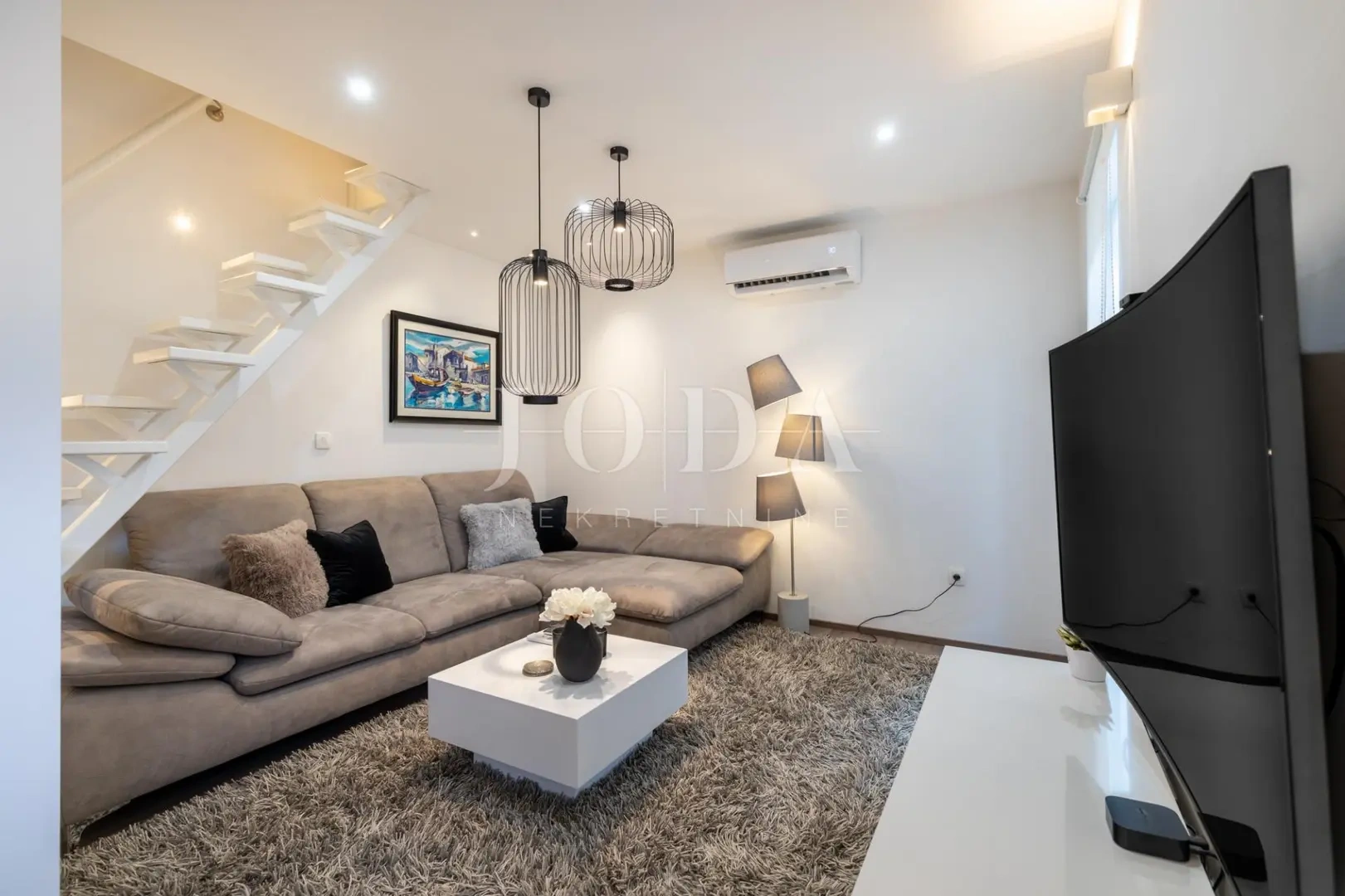 2 - apartment for sale in novi vinodolski primorje-gorski kotar croatia