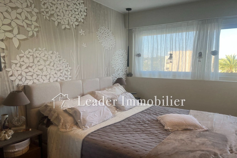 2 - sea view apartment for sale in antibes alpes-maritimes france