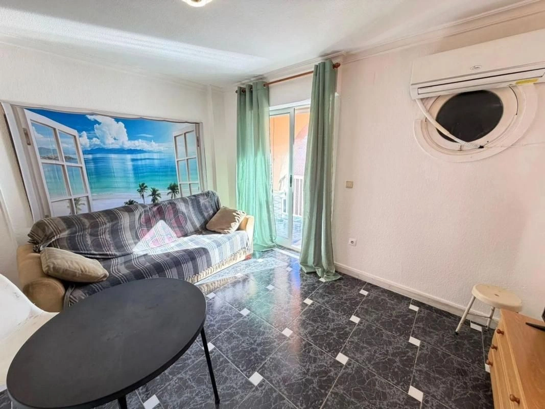 2 - vente appartement torrevieja - costa blanca communauté valencienne espagne