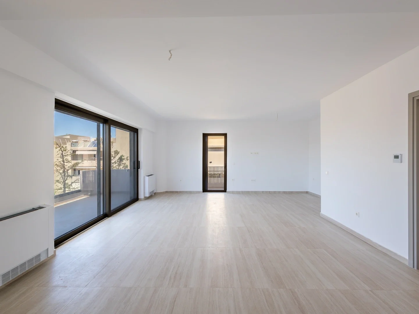 2 - venda apartamento voula ática grécia