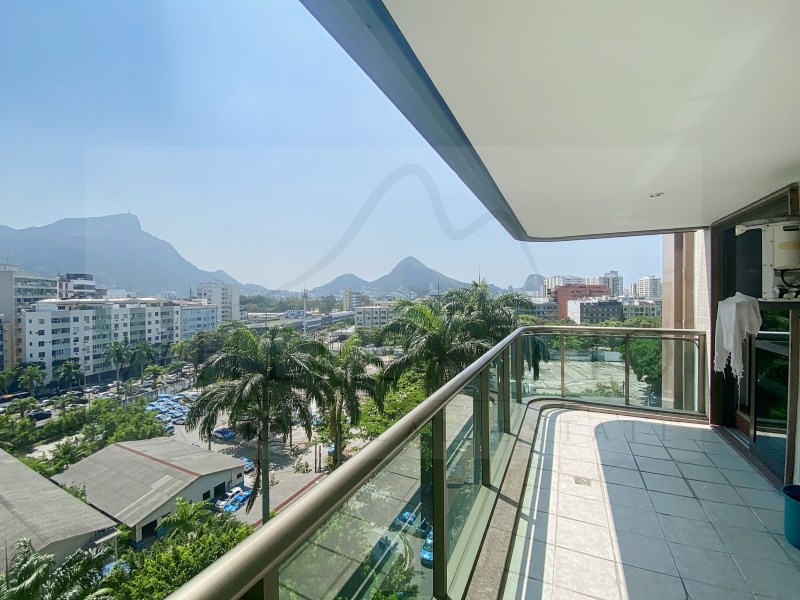 2 - verkauf wohnung rio de janeiro rio de janeiro brasilien