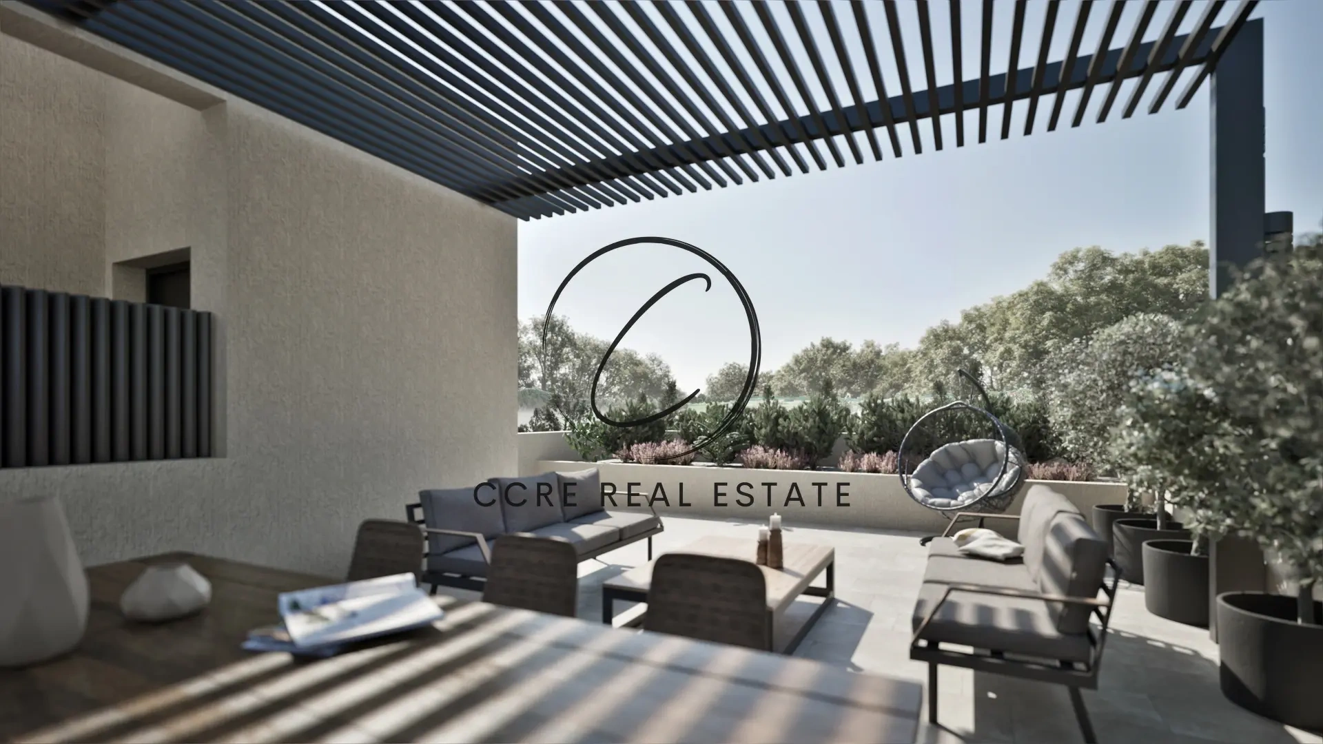 2 - venta apartamento kifissia ática grecia