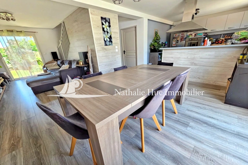 2 - vente maison pollestres pyrénées-orientales france