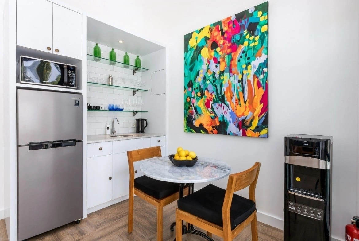 2 - vente maison bali bali indonésie