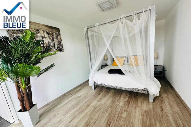 2 - venta apartamento carry-le-rouet bocas del ródano francia