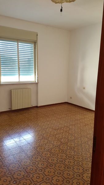 2 - apartment for sale in follonica tuscany italy
