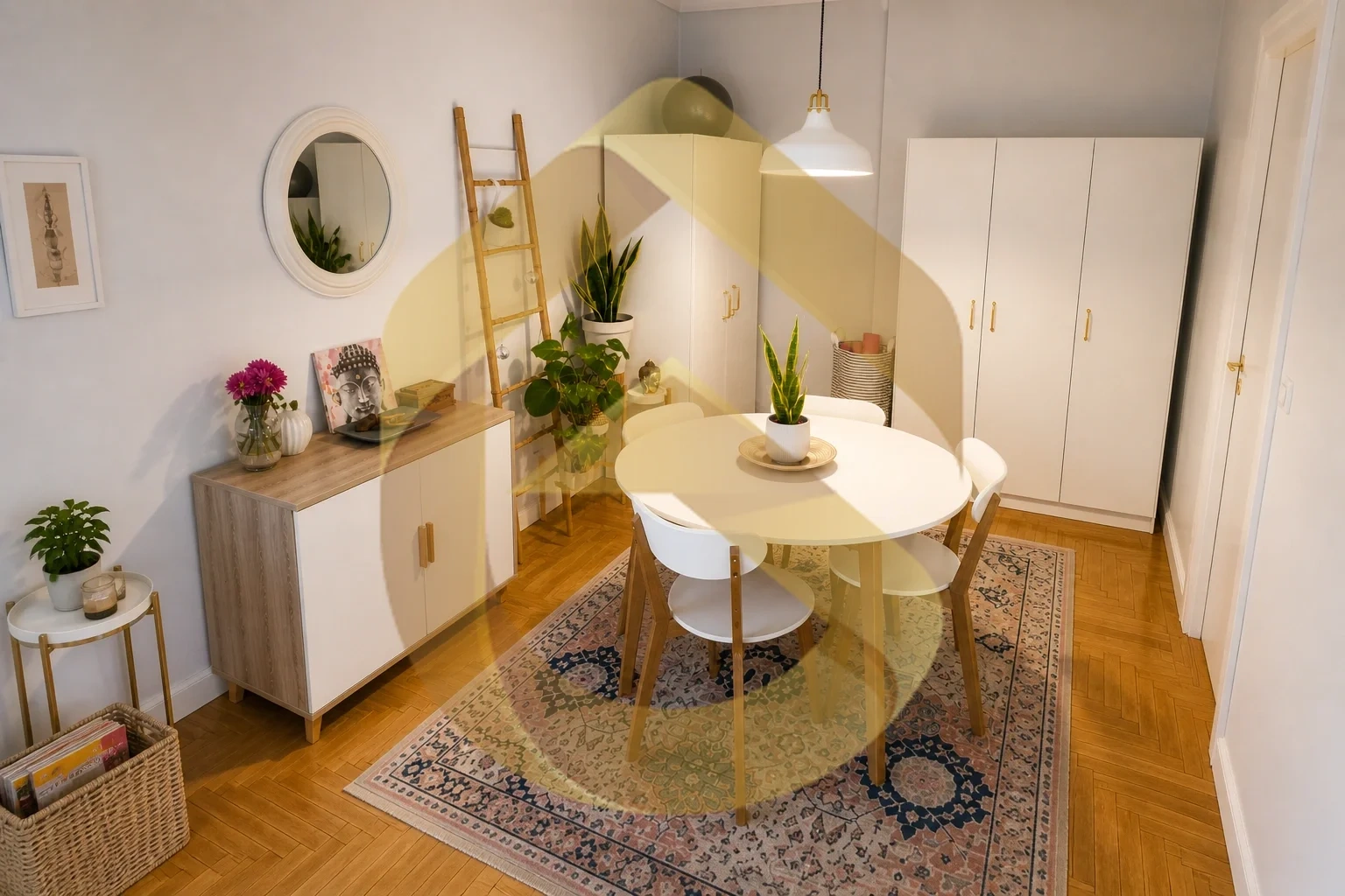 2 - venta apartamento atenas ática grecia