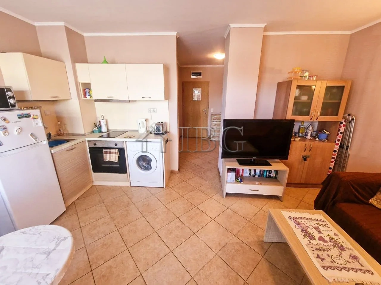 2 - verkauf wohnung sunny beach burgas bulgarien
