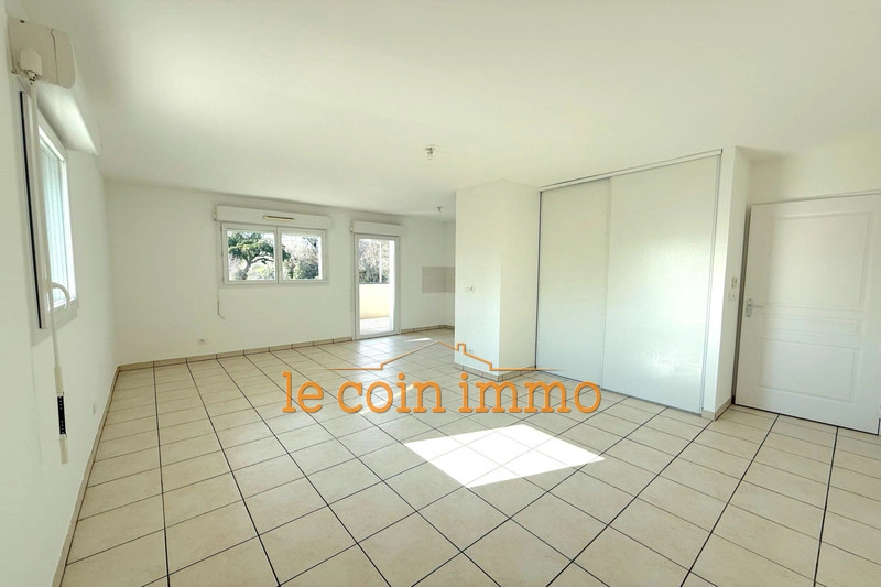 2 - verkoop appartement antibes alpes-maritimes frankrijk