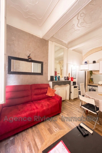 1 - venda apartamento la ciotat bouches-du-rhône frança