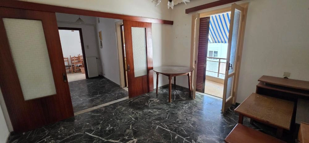 Maison avec 4 chambres
