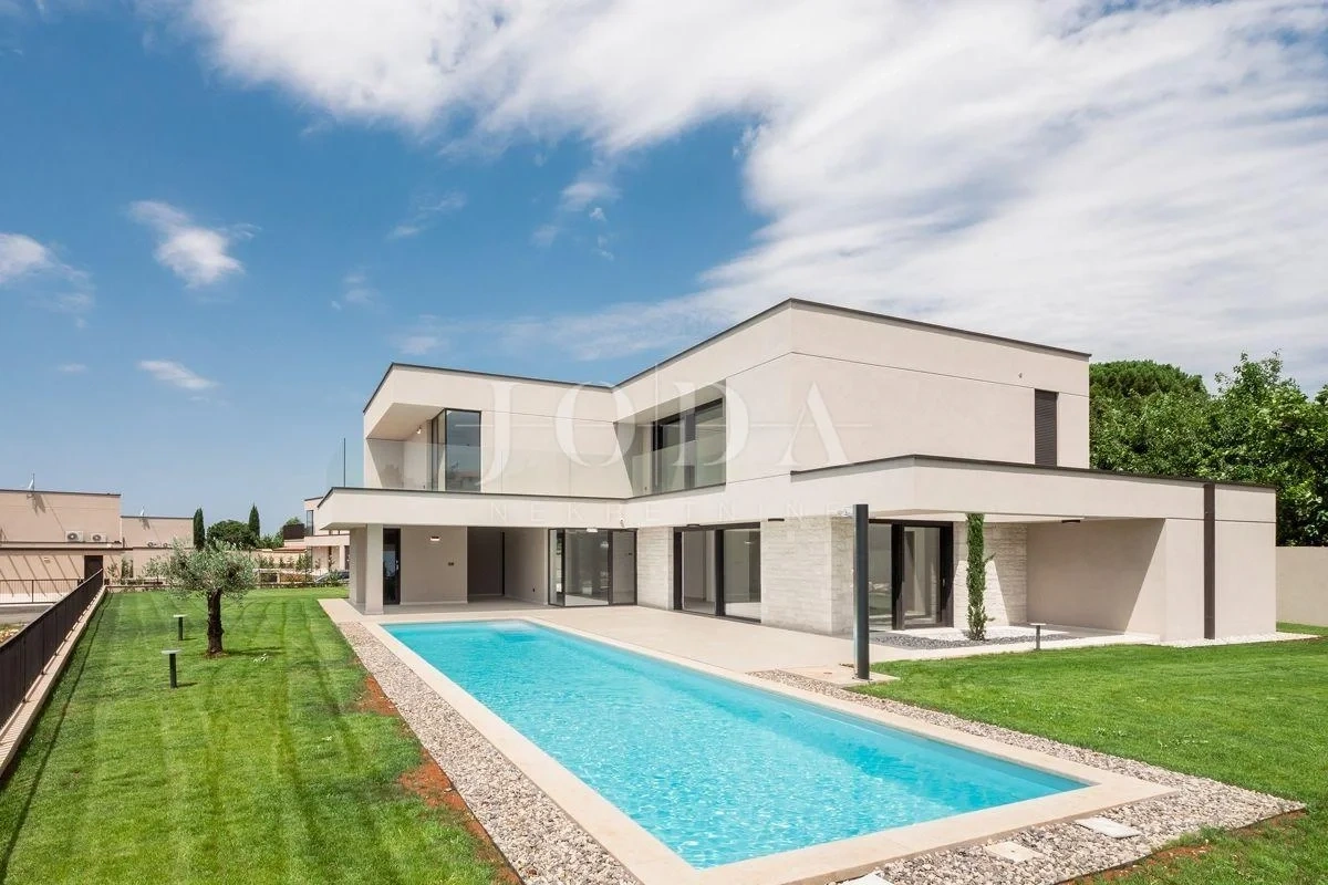 1 - verkoop huis kaštelir istria kroatië