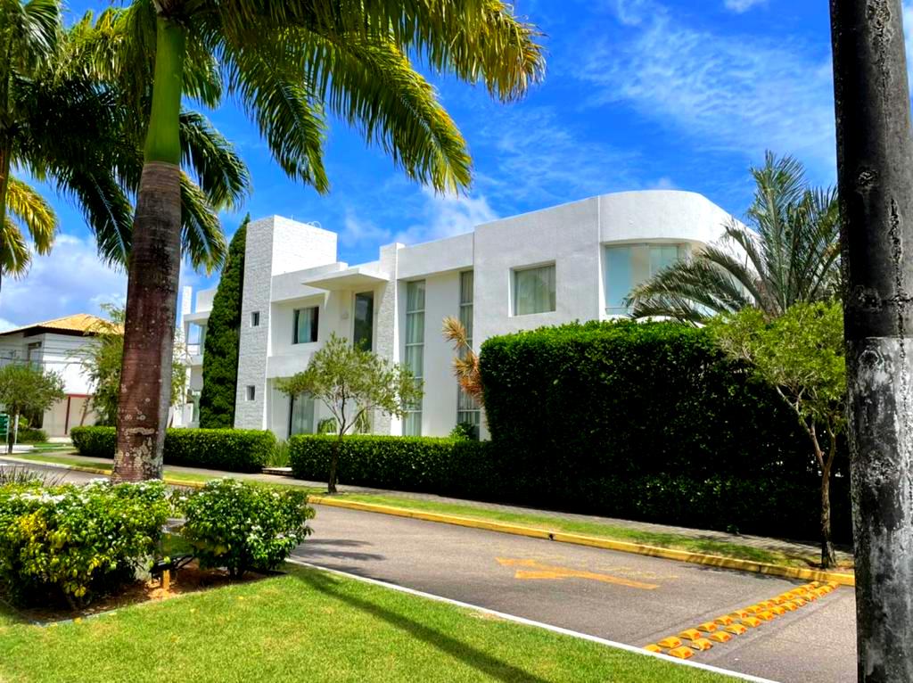 1 - house for sale in natal rio grande do norte brazil