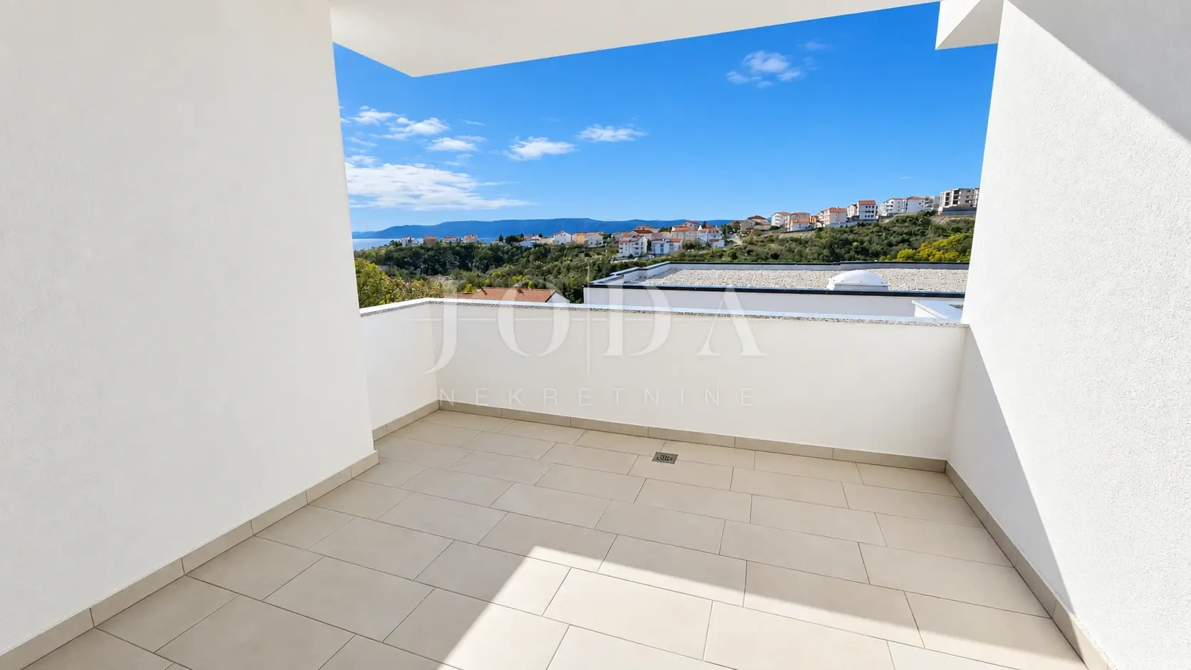 1 - venta apartamento novi vinodolski primorje-gorski kotar croacia