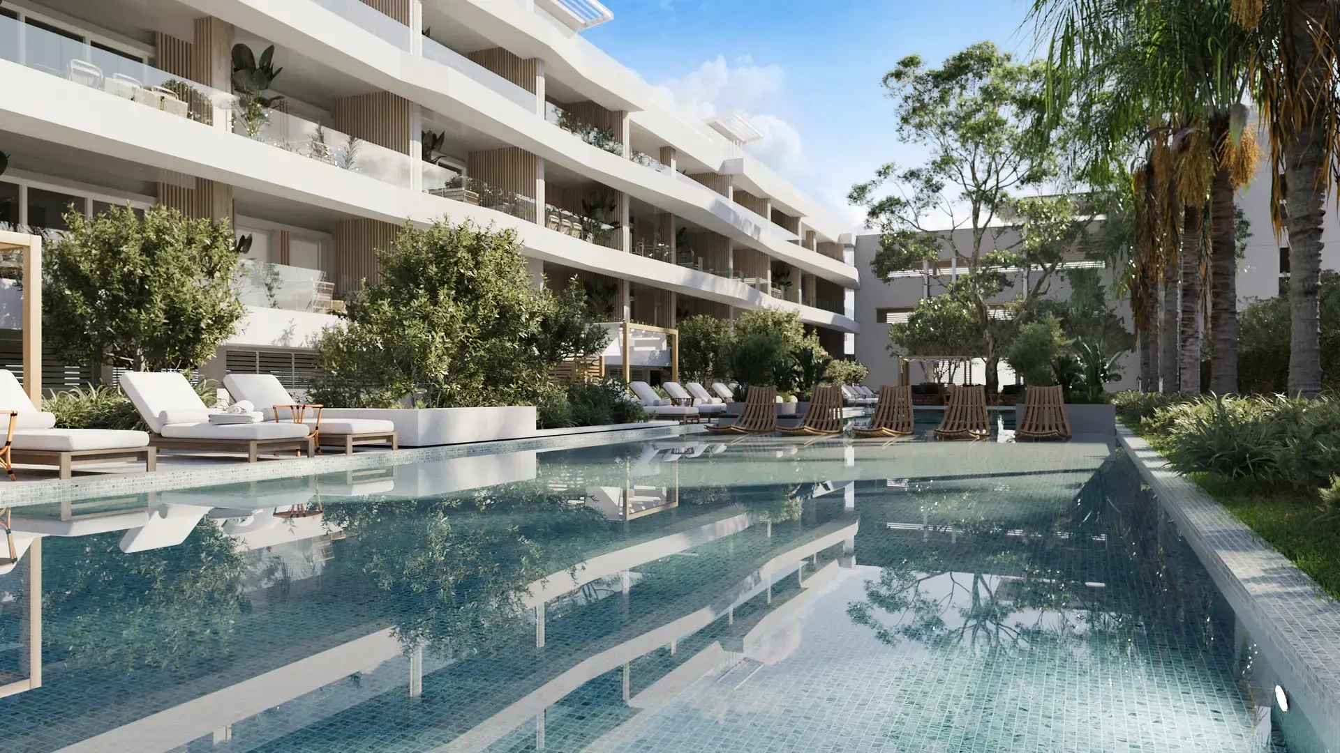 2 - beach walk apartment for sale in pointe aux canonniers pamplemousses mauritius