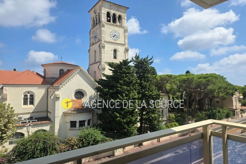 1 - vendita appartamento cannes alpi marittime francia