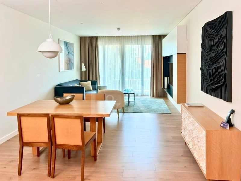 2 - venta apartamento lisboa región de lisboa portugal