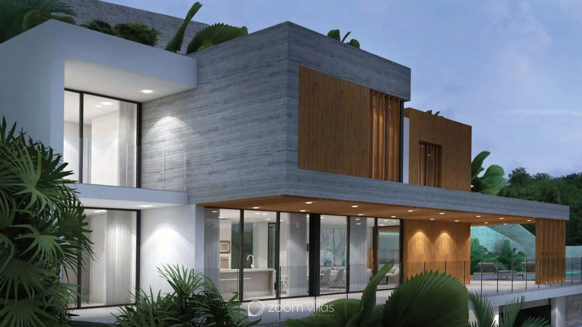 2 - verkauf haus benissa - costa blanca valencia spanien