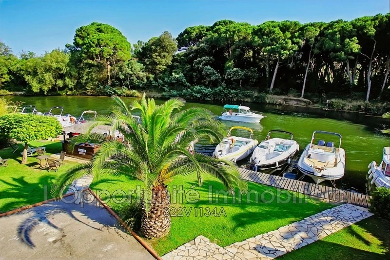 2 - venta apartamento a pie de playa mandelieu-la-napoule alpes-marítimos francia