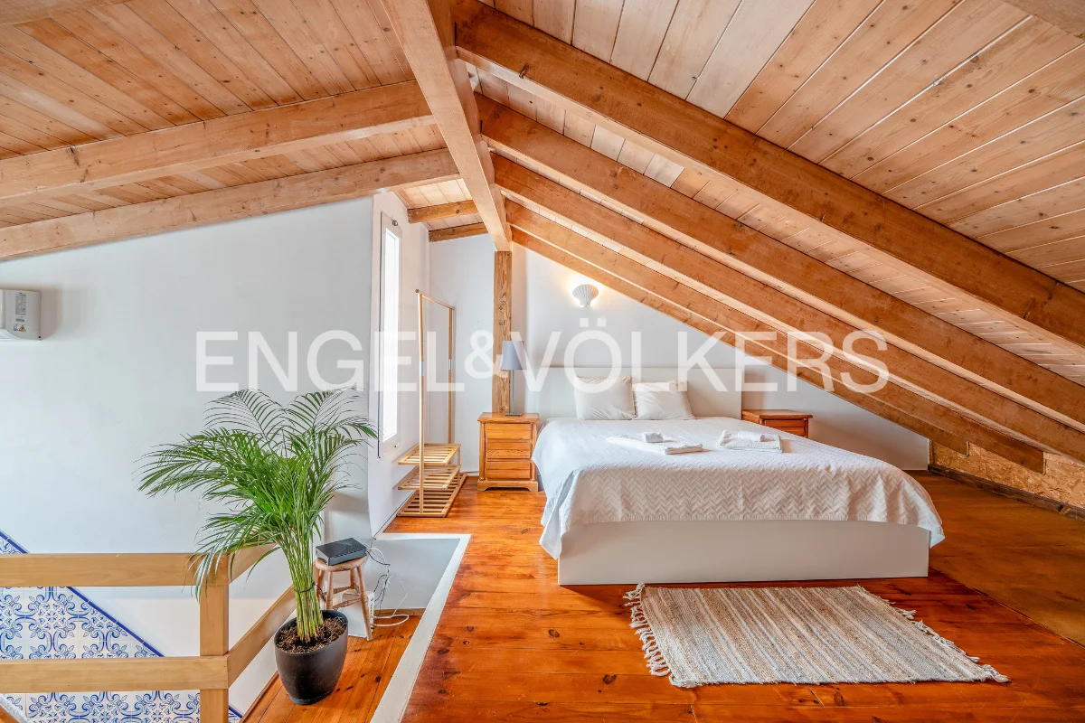 1 - beach walk house for sale in lagos algarve portugal