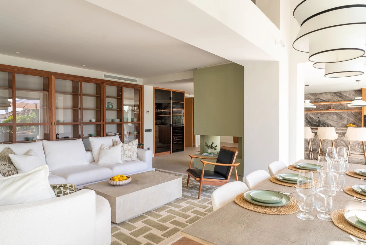 2 - vente maison nueva andalucia andalousie espagne