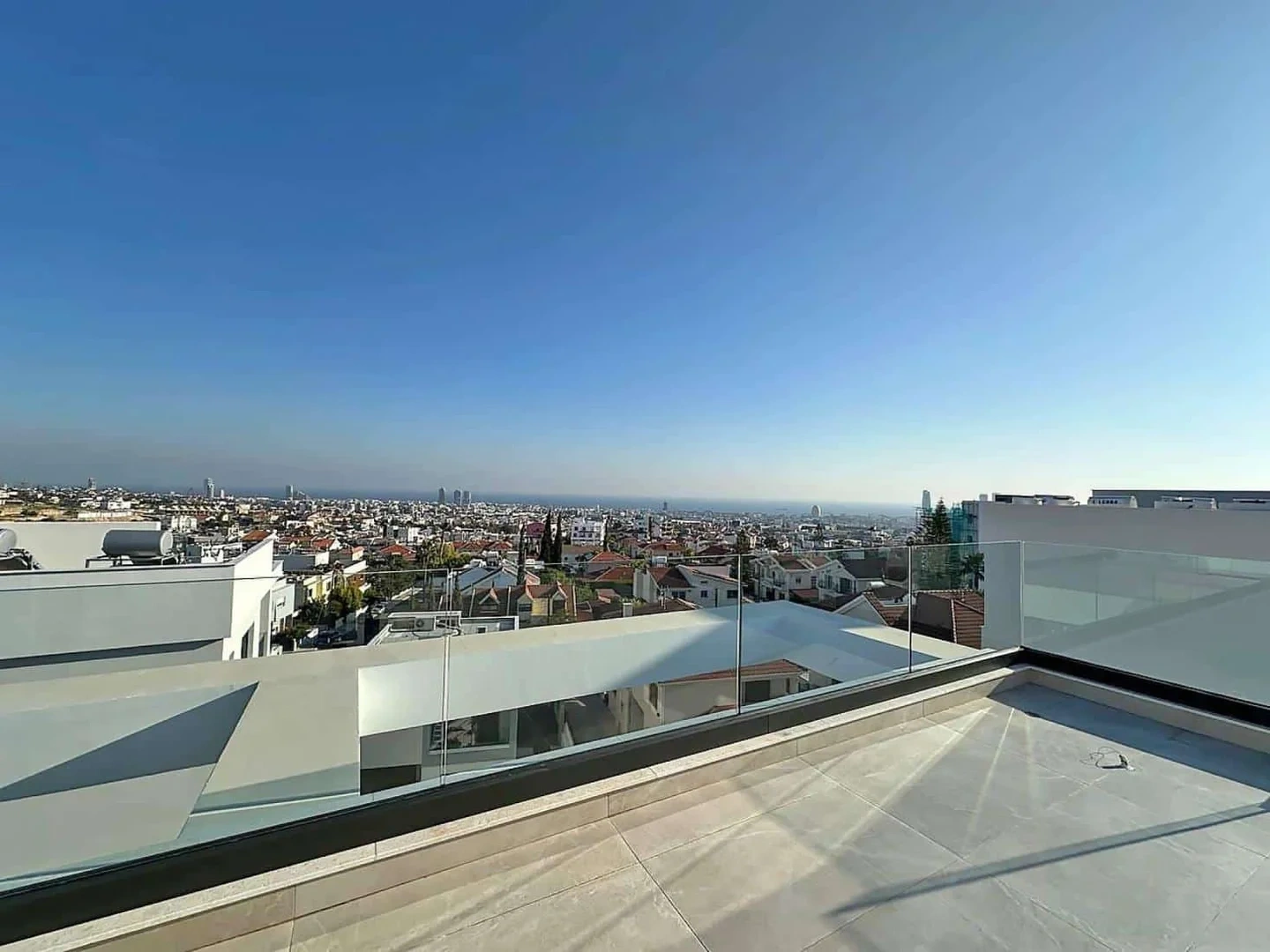 1 - vente appartement limassol limassol chypre