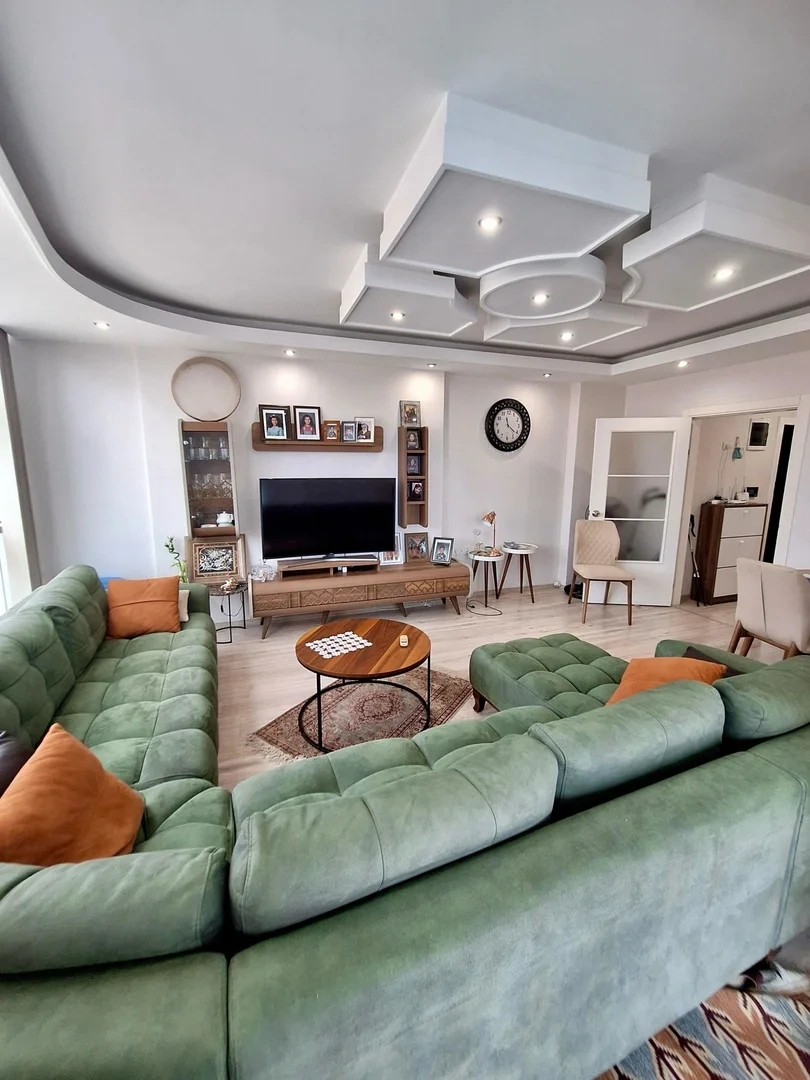 2 - beach walk apartment for sale in alanya antalya turkey